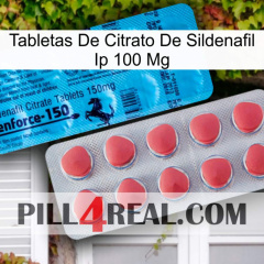 Sildenafil Citrate Tablets Ip 100 Mg new14